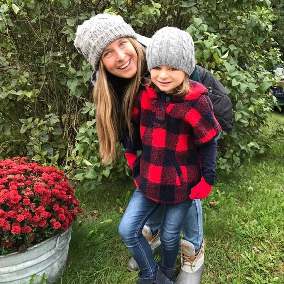 Meet your Posher, Alexa - Picture 1 of 1